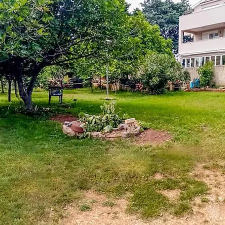 Apartment Gorgeous In With Wifi *